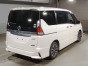 2010 Nissan Serena