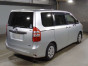 2012 Toyota Noah