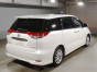 2010 Toyota Estima