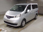 2017 Nissan NV200 Vanette