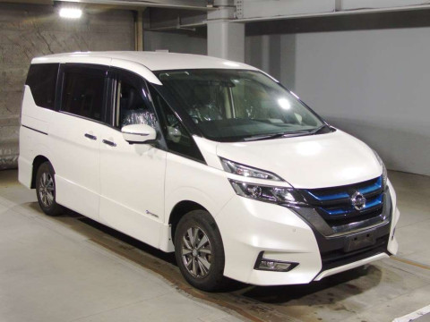 2018 Nissan Serena HFC27[2]