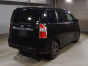 2010 Toyota Noah