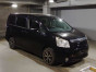 2010 Toyota Noah