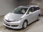 2012 Toyota Wish