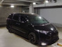 2016 Toyota Estima