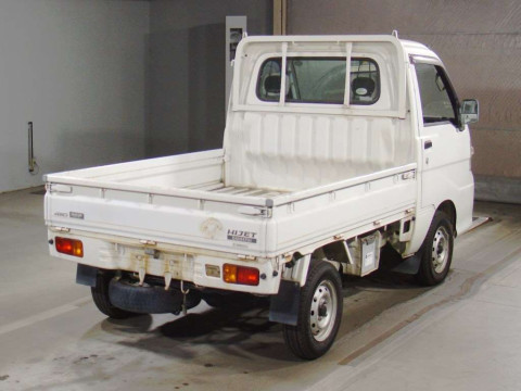 2011 Daihatsu Hijet Truck S211P[1]