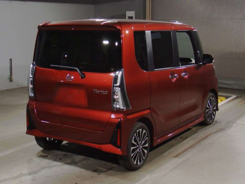 2024 Daihatsu Tanto Custom LA650S[1]