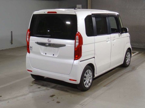 2022 Honda N-BOX JF3[1]