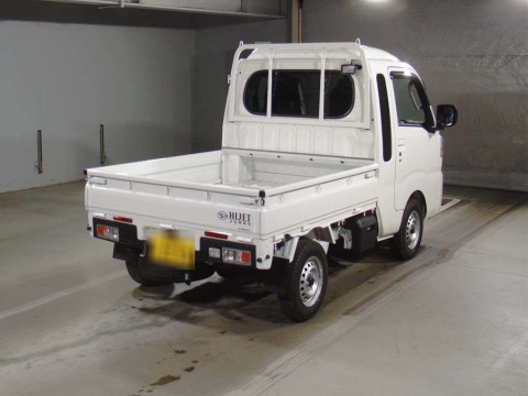 2024 Daihatsu Hijet Truck S510P[1]