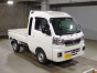 2024 Daihatsu Hijet Truck