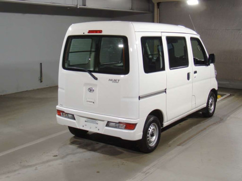 2020 Daihatsu Hijet Cargo S321V[1]