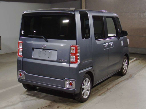 2021 Daihatsu Wake LA700S[1]