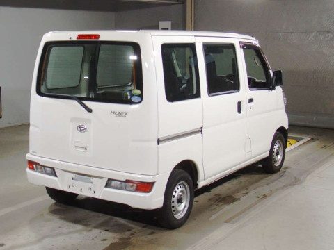 2019 Daihatsu Hijet Cargo S321V[1]