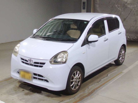 2012 Toyota Pixis Epoch LA300A[0]