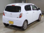 2012 Toyota Pixis Epoch