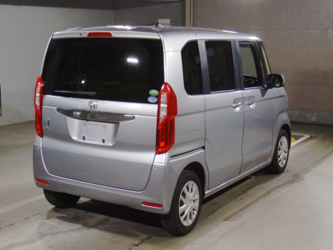 2019 Honda N-BOX JF4[1]