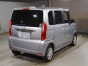 2019 Honda N-BOX