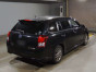 2014 Toyota Corolla Fielder