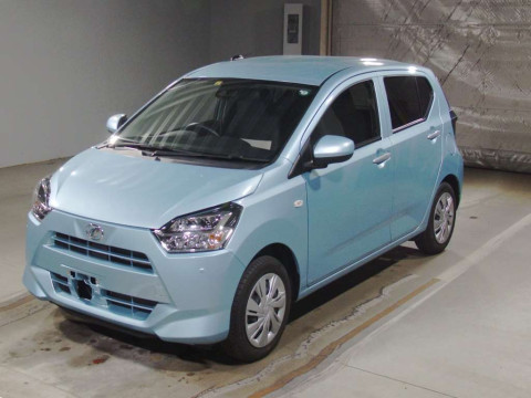 2022 Daihatsu Mira es LA350S[0]