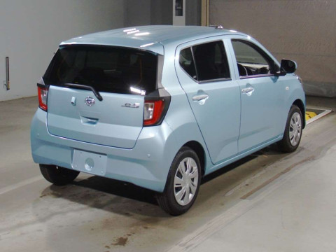 2022 Daihatsu Mira es LA350S[1]