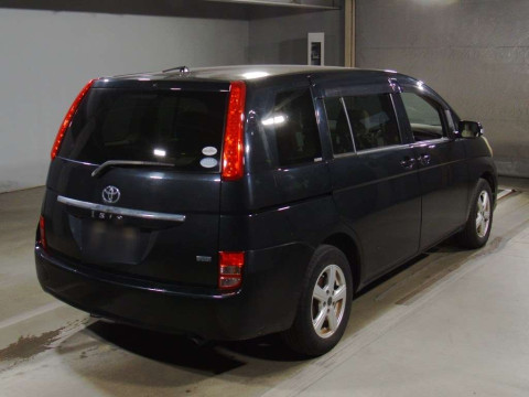 2011 Toyota Isis ZGM10G[1]