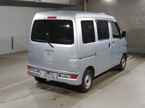 2018 Daihatsu Hijet Cargo S321V[1]