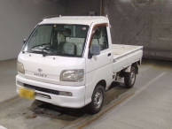 2000 Daihatsu Hijet Truck