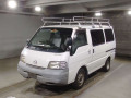 2004 Mazda Bongo Van