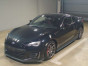 2020 Subaru BRZ