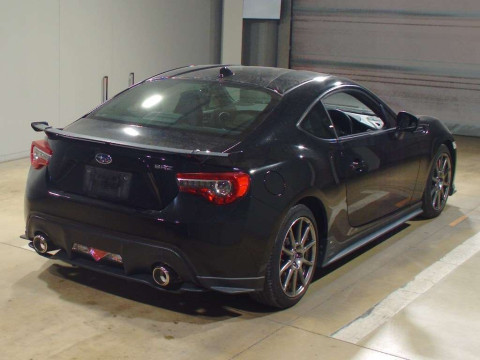 2020 Subaru BRZ ZC6[1]