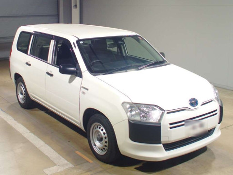 2020 Toyota Succeed NHP160V[2]