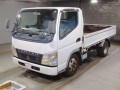 2004 Mitsubishi Fuso Canter