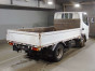 2004 Mitsubishi Fuso Canter