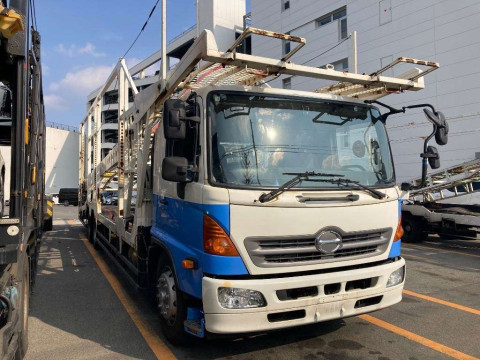 2015 Hino RANGER GK8JWAA[2]