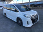 2014 Toyota Noah