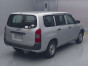 2006 Toyota Probox Van