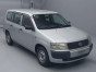 2006 Toyota Probox Van