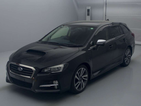 2017 Subaru Levorg VM4[0]