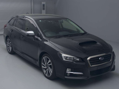 2017 Subaru Levorg VM4[2]