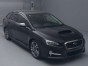 2017 Subaru Levorg