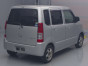 2005 Suzuki Wagon R