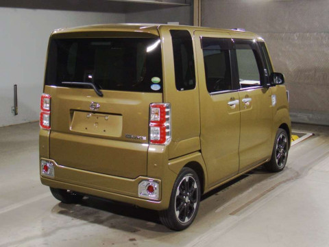 2020 Daihatsu Wake LA700S[1]