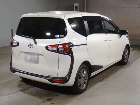 2018 Toyota Sienta NSP170G[1]