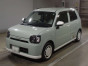 2019 Daihatsu Mira Tocot