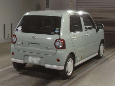 2019 Daihatsu Mira Tocot LA550S[1]