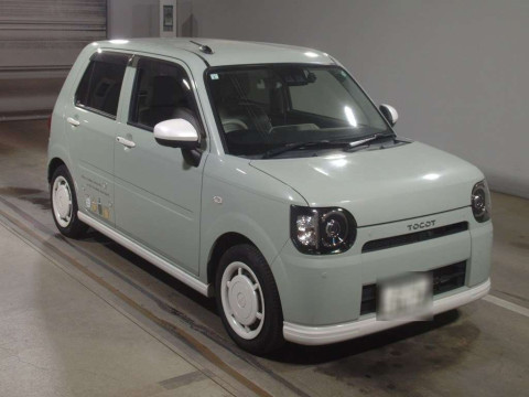 2019 Daihatsu Mira Tocot LA550S[2]