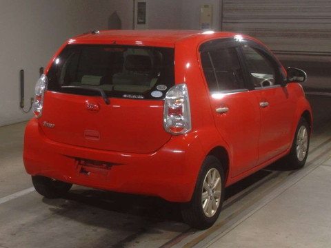 2010 Toyota Passo NGC30[1]