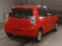 2010 Toyota Passo