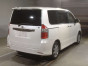 2008 Toyota Noah