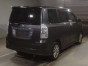 2010 Toyota Noah